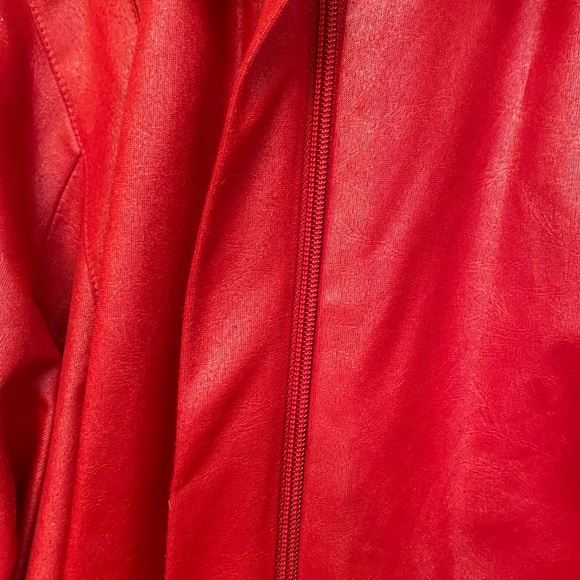 Pierre Lamonte jacket - Picture 8 of 10